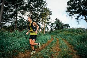 BIB: 
                            <button type="button" onclick="openModal(26025430)" class="btn btn-primary btn-sm float-right btn-popup" data-toggle="modal" data-target=".modal-high-quality">
                        <i class="fas fa-shopping-cart"></i> Add to Cart
                    </button>
                                            <button type="button" onclick="isThisMe(26025430, true)" class="btn btn-success btn-sm float-right btn-popup btn-isme hidden" data-toggle="tooltip" data-placement="bottom" title="นี่คือรูปของคุณใช่ไหม คลิกที่นี่เพื่อเอาเข้าอัลบั้ม">
                        <i class="fas fa-plus"></i> Add to album
                    </button>
                    <button type="button" onclick="isThisMe(26025430, false)" class="btn btn-warning btn-sm float-right btn-popup btn-isnotme hidden">
                        <i class="fas fa-ban"></i> Remove from album
                    </button>